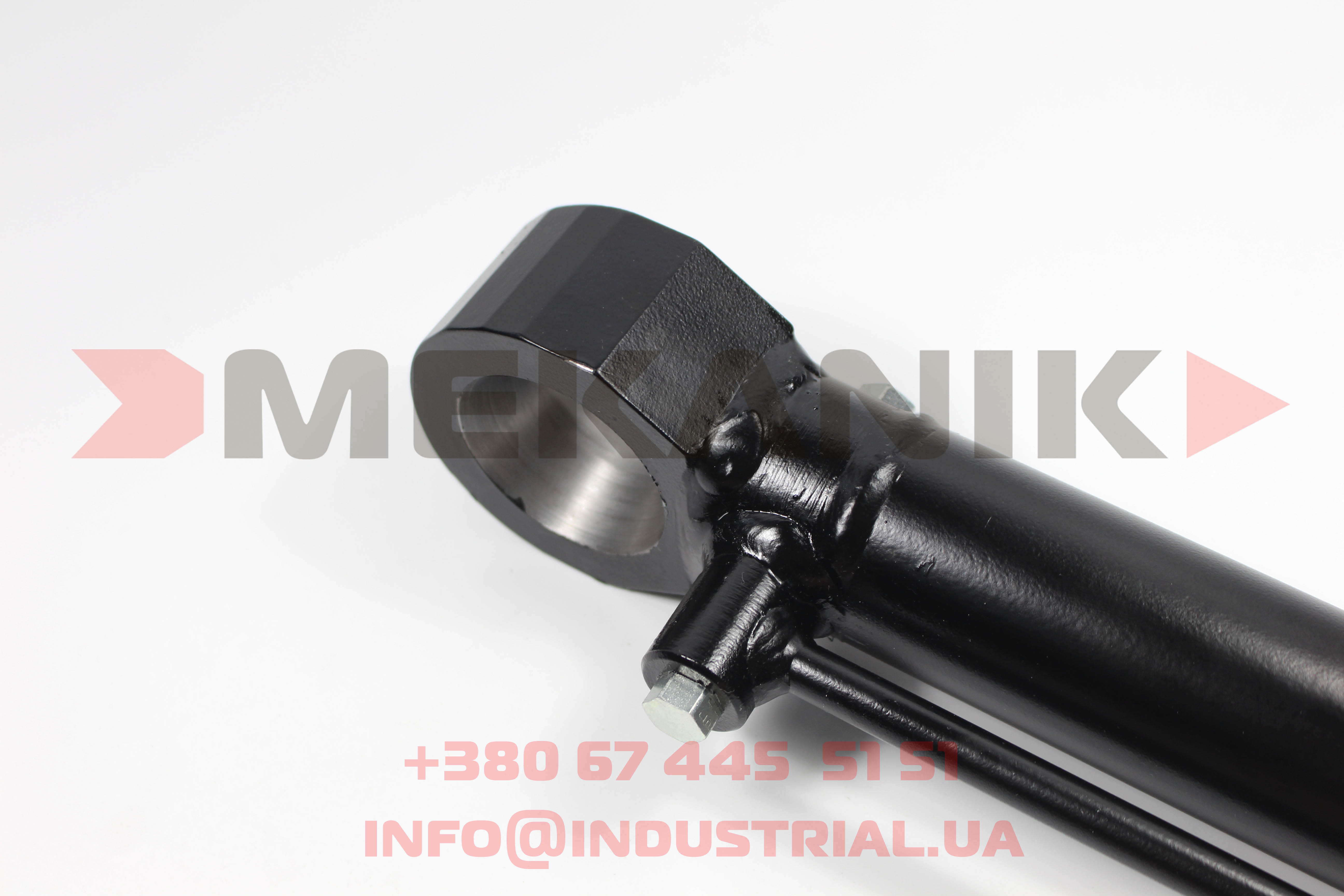 MKP 7218331 MEKANIK PRO